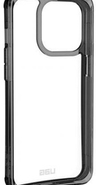 URBAN ARMOR GEAR iPhone 13 Plyo Ash (113172113131)