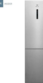 Electrolux RNT7ME34X2