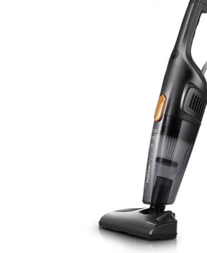 Deerma Corded Hand Stick Vacuum Cleaner DX115C