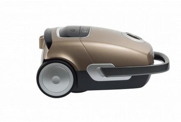 Beko VCC 6480 T