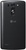 LG D724 G3 s Metallic Black