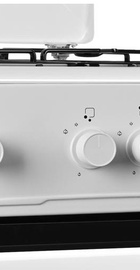 Grifon G542W-MAB2