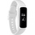 Samsung Galaxy Fit E White (SM-R375NZWA)