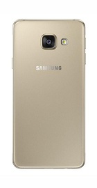 Samsung Galaxy A3 2016 Duos 16GB A310F Gold (UA UCRF)