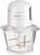 Sencor SCB 5100WH-EUE3