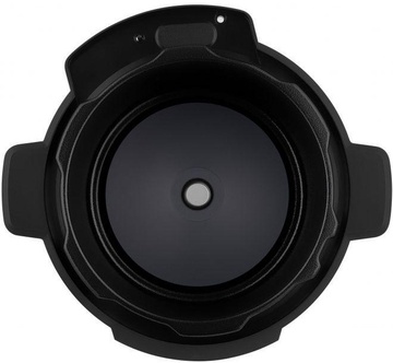 Sencor SPR 3900SS