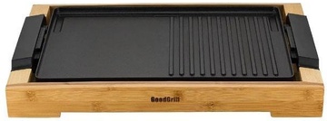 GoodGrill GR 2000 VN