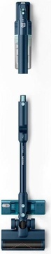 Philips 5000 Series Flex XC5244/10