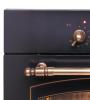 Amica EBR 7331 AA
