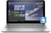 HP Envy (15-ah155nr)