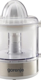 Gorenje CJ30E