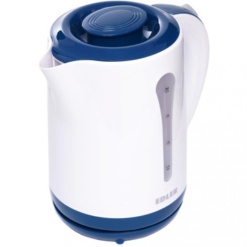 Edler EK4520 Blue