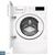 Beko WITV 8712 X0W