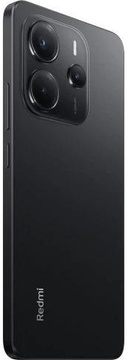 Xiaomi Redmi Note 14 8/256GB Midnight Black