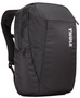 Wenger Resolution 13" Black 600674