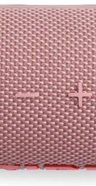 JBL Flip 6 Pink (JBLFLIP6PINK)