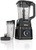 NINJA Detect Power Blender Pro & Single Serve TB301EU