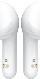 LG TONE Free FN7 White HBS-FN7.ABRUWH