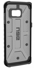 Urban Armor Gear Composite Case for Samsung Galaxy S7 Edge G935F Black