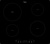 Whirlpool ACM 756 NE