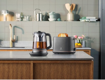 Electrolux E7GK1-8BP