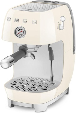 SMEG ECF03CREU