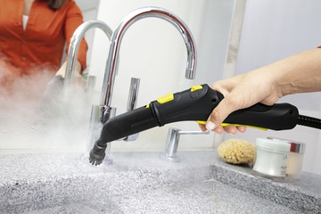 Karcher SC 5 EasyFix (1.512-530.0)