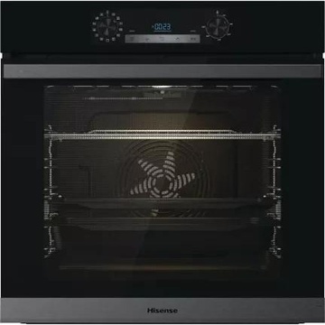 Hisense BSA65226AB