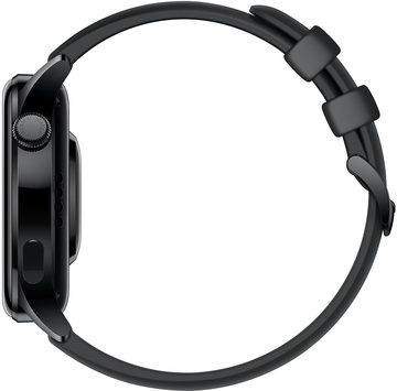 HUAWEI Watch 3 Active (55026820)