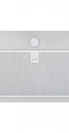Faber INKA ICH SS A52 (I.SMART HCS) (305.0599.323)