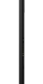 TCL 55C69K