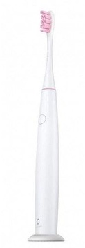 Oclean Air Pink