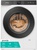 Gorenje WG694A11/UA