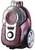 ViLgrand VVC2247DC