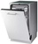 Samsung DW50R4051BB