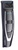 BaByliss E856E