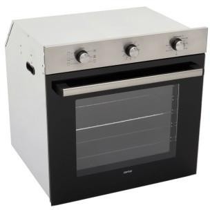 Jantar NFC 6006 IS