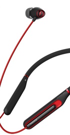 1More Spearhead VR BT Headphones Black (E1020BT)