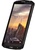Sigma mobile X-TREME PQ54 MAX