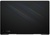 ASUS ROG Zephyrus M16 GU603ZW (GU603ZW-K8008W)