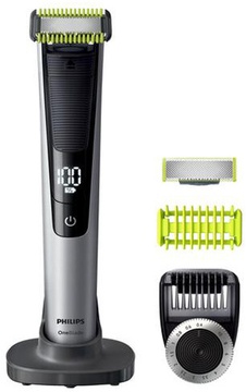 Philips OneBlade QP6620/20