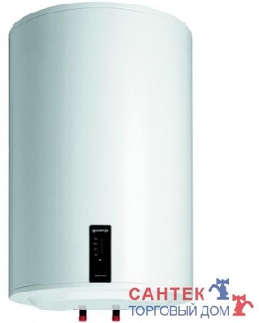 Gorenje GBK80ORRNV9
