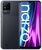 realme Narzo 50i 2/32GB Carbon Black