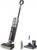 Thomas AQUA FLOORCLEANER CORDLESS (785501)