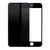 Soneex 2.5D Full Silk Screen 0.26mm for iPhone 7/8/SE2 Black