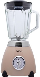 SOGO SS-5565