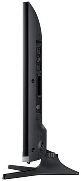 Samsung UE32J5100