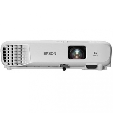 Epson EB-W06 (V11H973040)