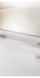 Gorenje FH21FPW