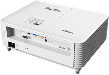 Vivitek DX335ST